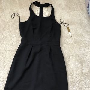 Brand new LC dress